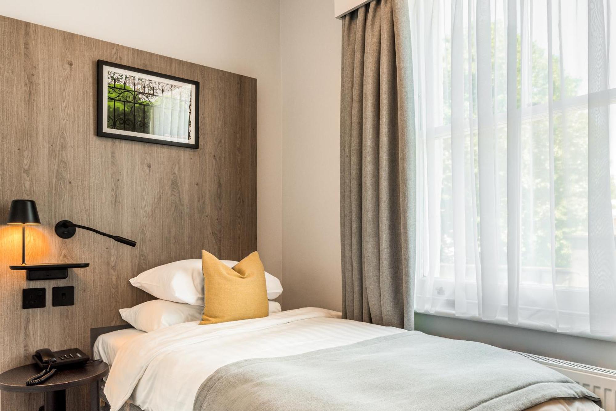 Princes Square Hotel Londres
